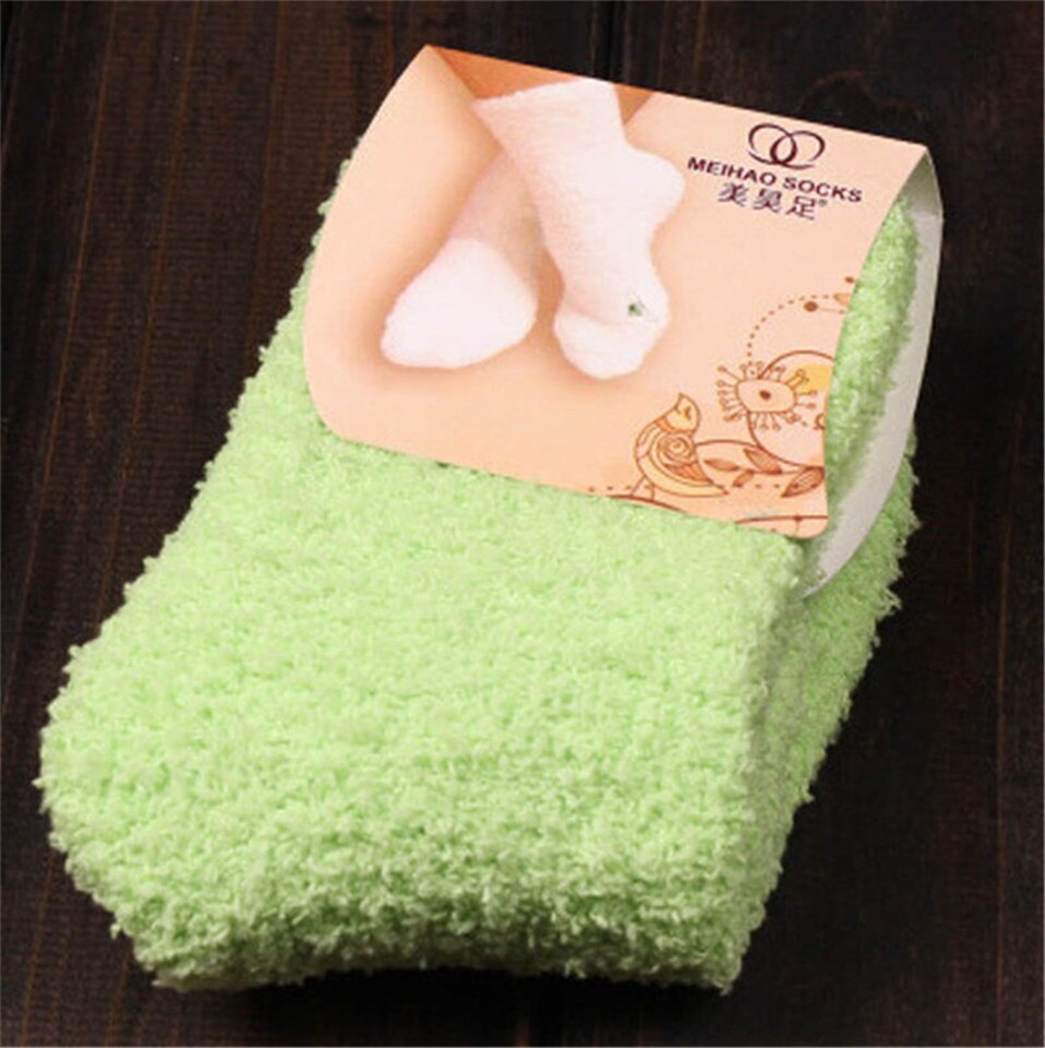 Women-Bed-Socks-Pure-Color-Fluffy-Warm-Winter-Kids-Gift-Soft-Floor-Home-Accessories.jpg_640x640 (6)