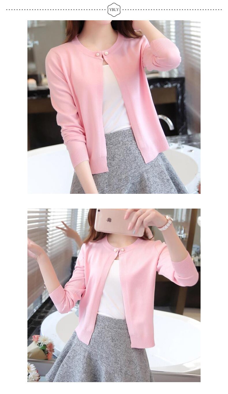 TB2fHcDnVXXXXcpXXXXXXXXXXXX_!!835354597