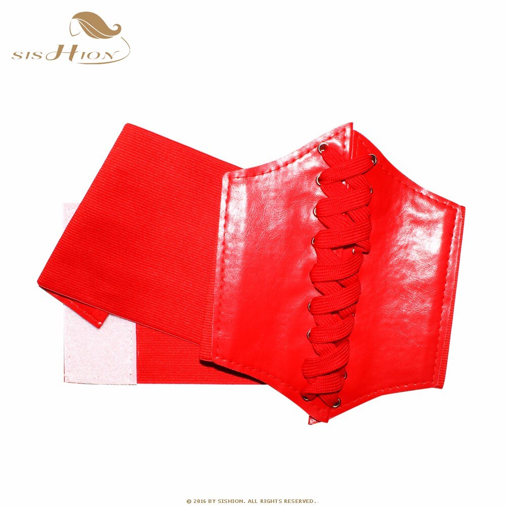 VB0001 1000X1000 D RED 1