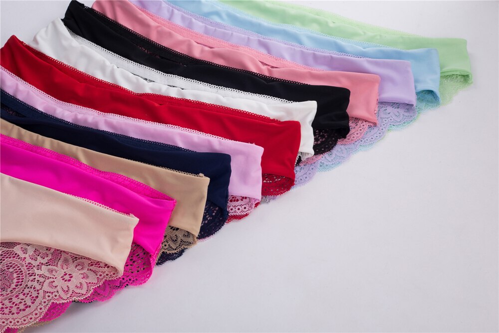 2400493520_1131617449