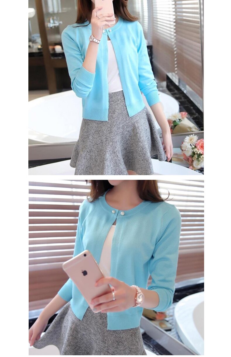 TB2p.7BnVXXXXc.XXXXXXXXXXXX_!!835354597