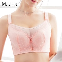 Meizimei-2019-New-Crop-Tops-Bras-for-Women-Bra-Minimizer-Bra-Gather-Underwear-Woman-Brassiere-Girl.jpg_200x200