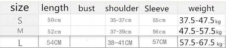 TB28RQQnVXXXXaqXXXXXXXXXXXX_!!835354597