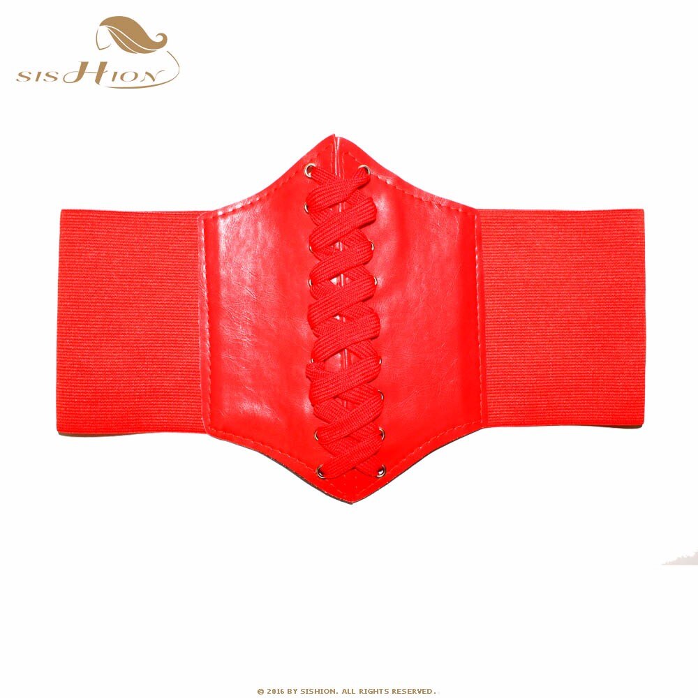 VB0001 1000X1000 F RED 1