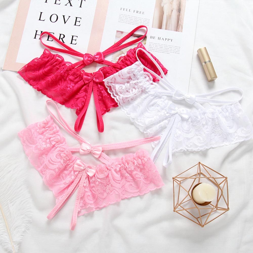 ZZS_8881319735_236062332