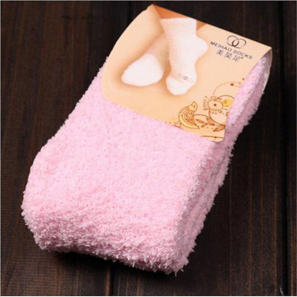 Women-Bed-Socks-Pure-Color-Fluffy-Warm-Winter-Kids-Gift-Soft-Floor-Home-Accessories.jpg_640x640 (11)