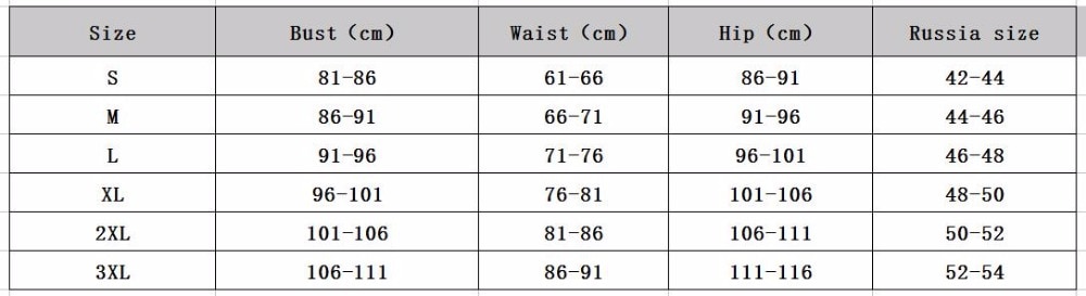 HTB1AuqlenTI8KJjSsphq6AFppXaY