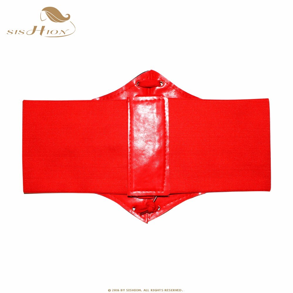 VB0001 1000X1000 B RED 1