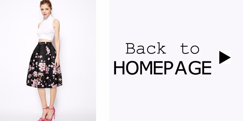 back to home page