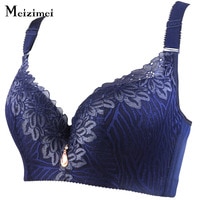 2017-new-fashion-women-sexy-push-up-bra-ladies-3-4-cup-lace-sheer-bras-large.jpg_200x200