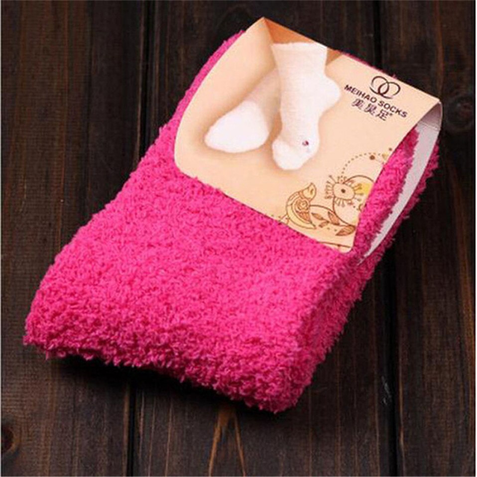 Women-Bed-Socks-Pure-Color-Fluffy-Warm-Winter-Kids-Gift-Soft-Floor-Home-Accessories.jpg_640x640 (15)