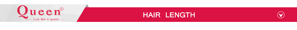 hair-length