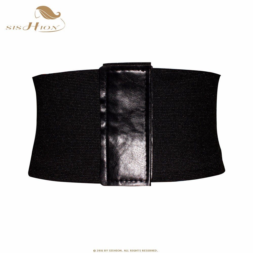 VB0001 1000X1000 B BLACK 2