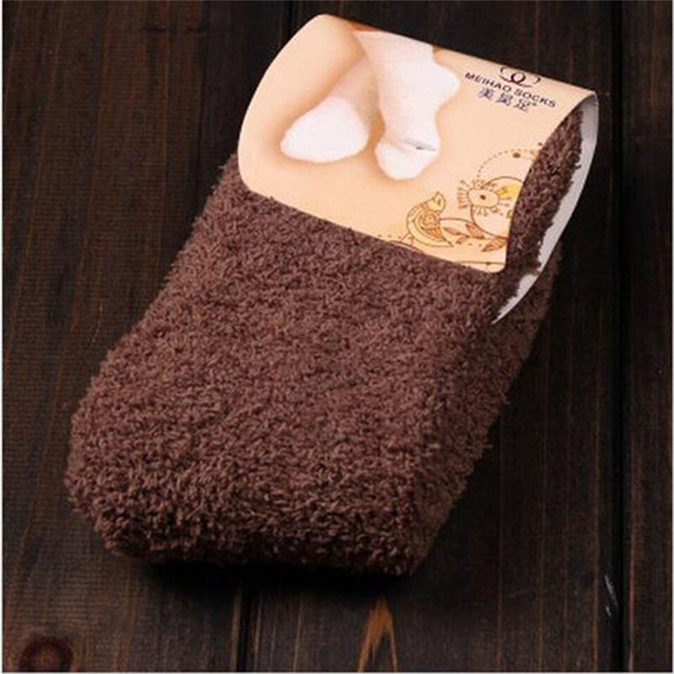 Women-Bed-Socks-Pure-Color-Fluffy-Warm-Winter-Kids-Gift-Soft-Floor-Home-Accessories.jpg_640x640 (4)