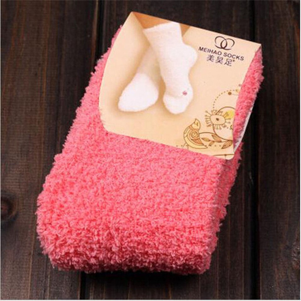 Women-Bed-Socks-Pure-Color-Fluffy-Warm-Winter-Kids-Gift-Soft-Floor-Home-Accessories.jpg_640x640 (16)
