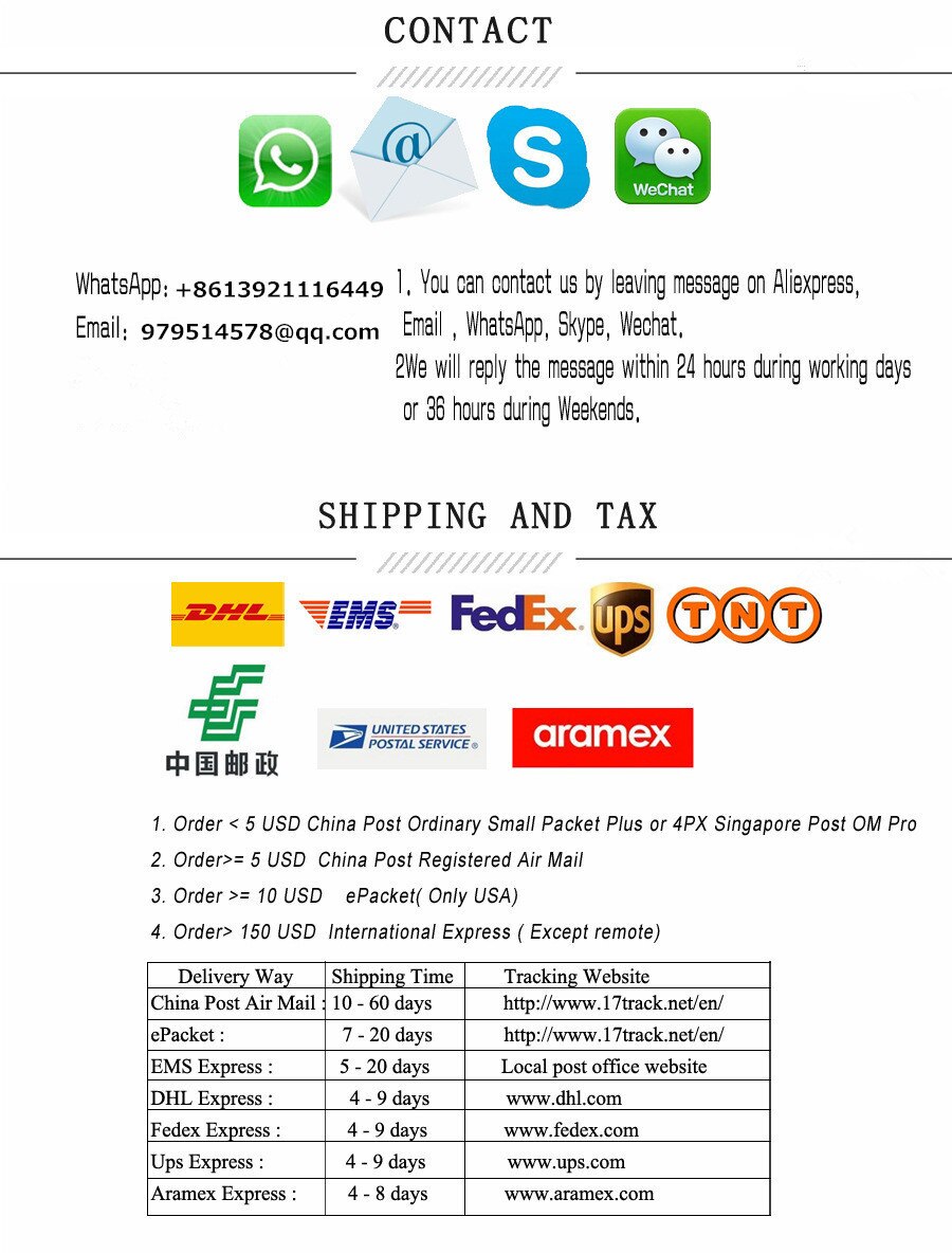 3161745883_2112223630