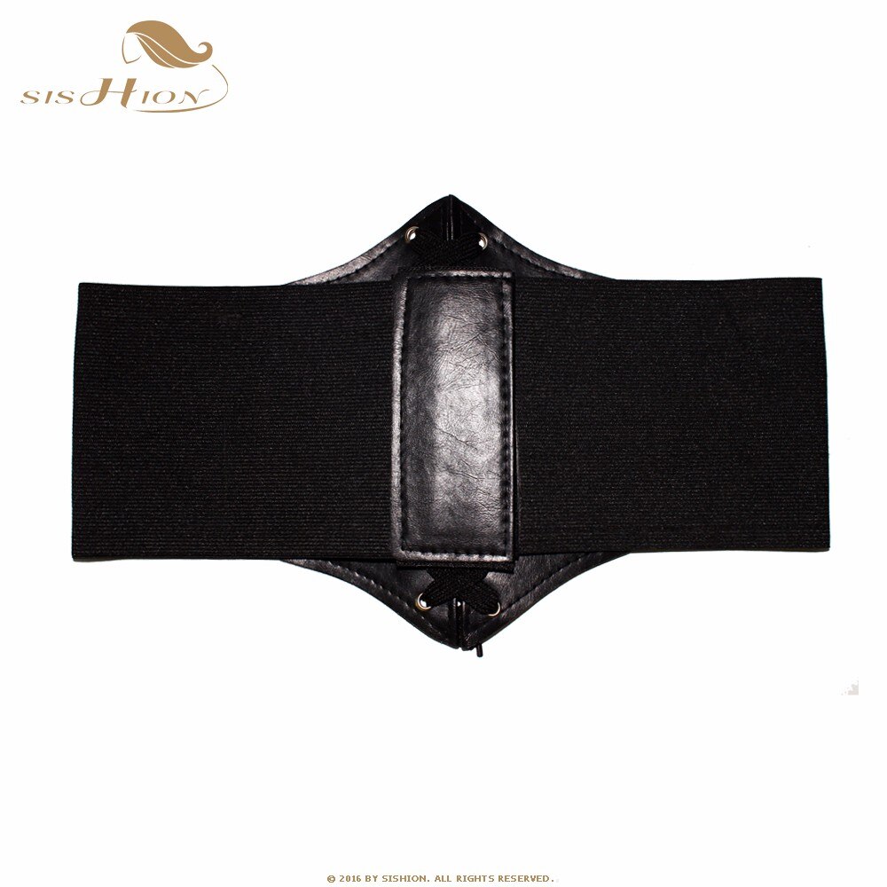 VB0001 1000X1000 B BLACK 1
