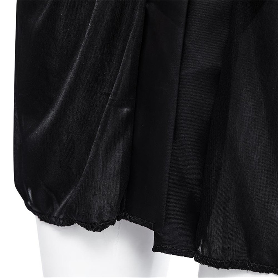 HTB1evuTLXXXXXaAapXXq6xXFXXXp