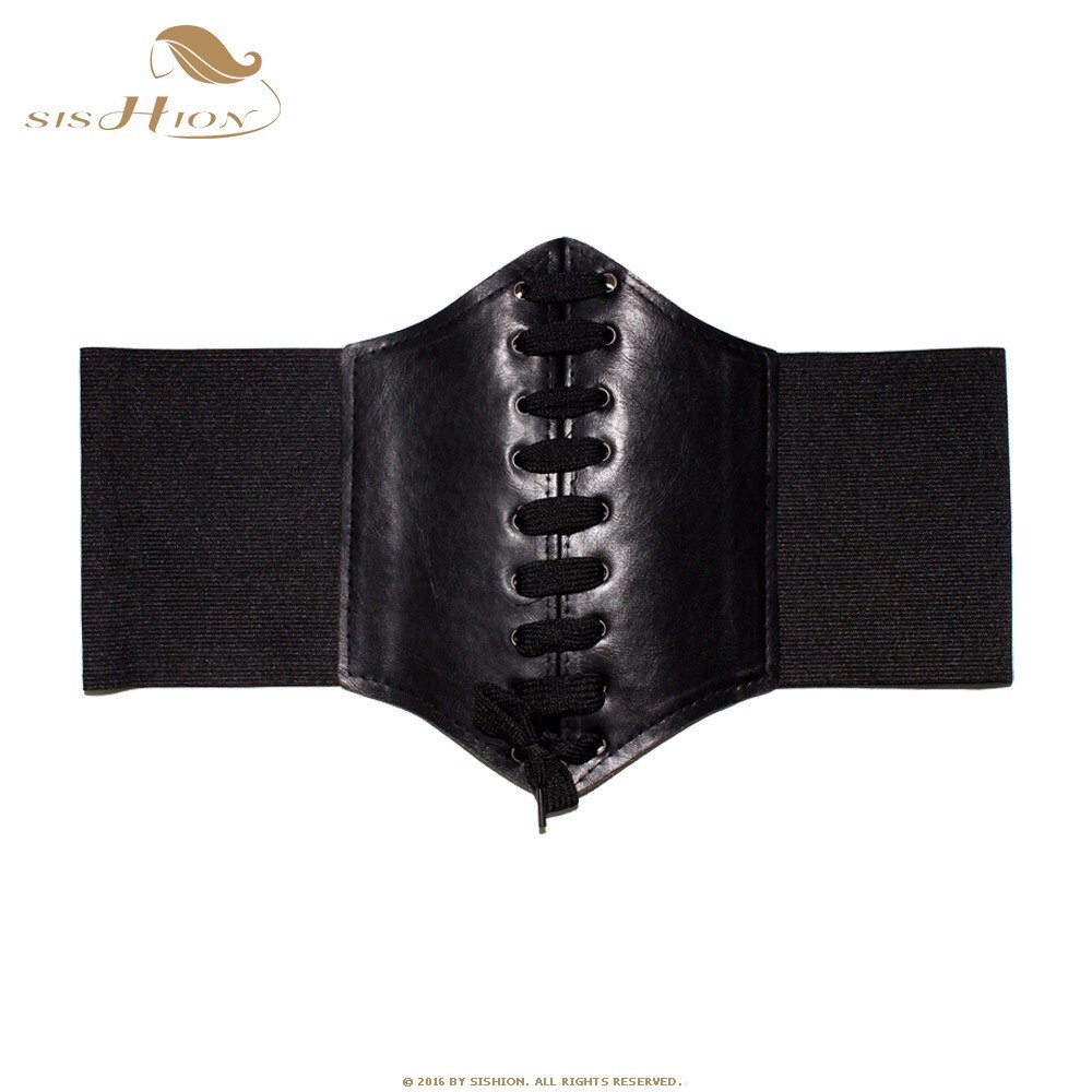 VB0001 1000X1000 F BLACK 1