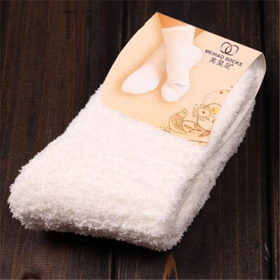 Women-Bed-Socks-Pure-Color-Fluffy-Warm-Winter-Kids-Gift-Soft-Floor-Home-Accessories.jpg_640x640 (17)