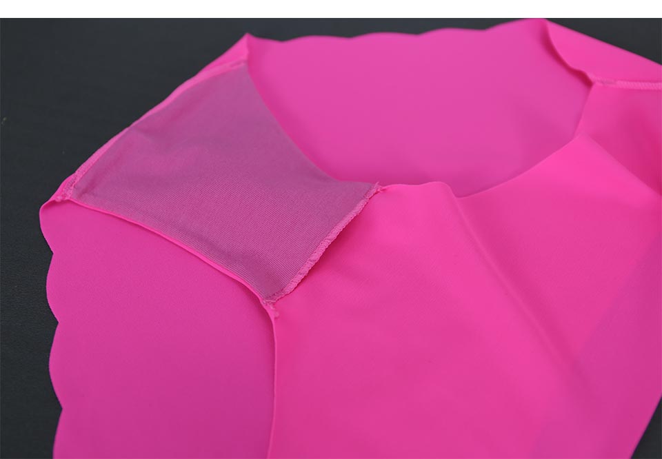 6 sexy female underwear hot