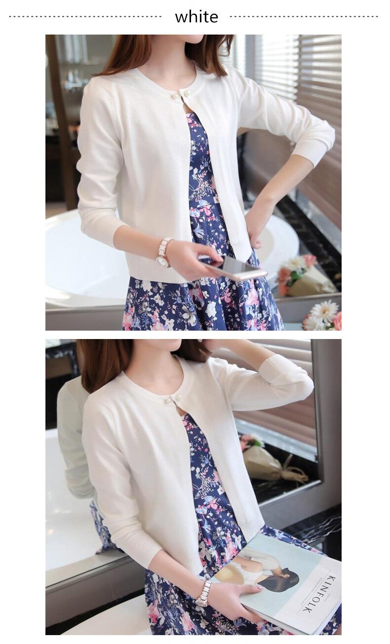 TB2DpBXopXXXXXfXFXXXXXXXXXX_!!835354597