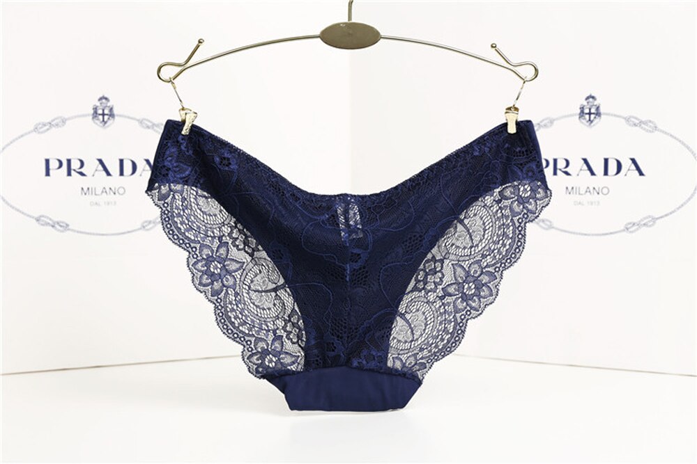 2664409804_2123031421