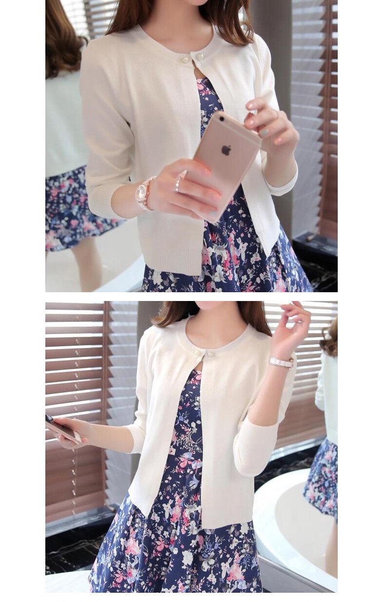 TB2u3wdnVXXXXXzXFXXXXXXXXXX_!!835354597