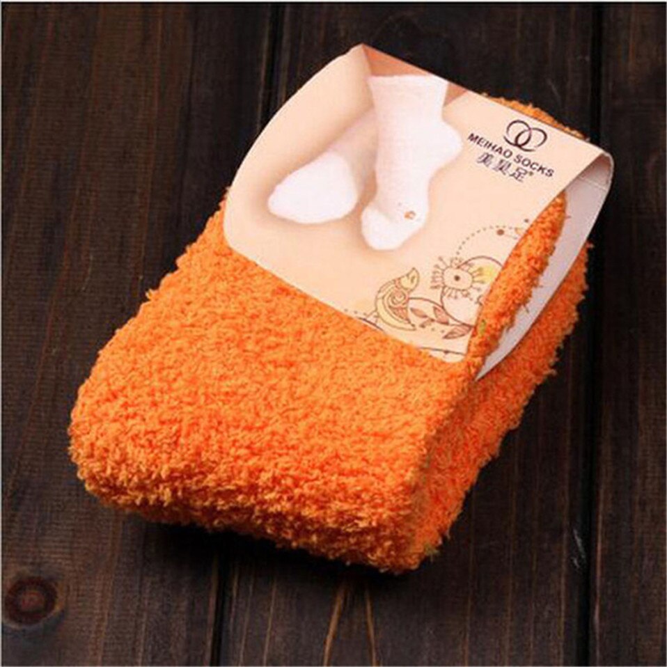 Women-Bed-Socks-Pure-Color-Fluffy-Warm-Winter-Kids-Gift-Soft-Floor-Home-Accessories.jpg_640x640 (10)