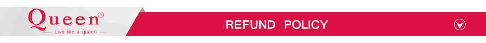REFUND