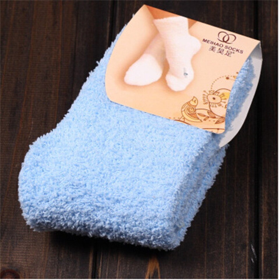 Women-Bed-Socks-Pure-Color-Fluffy-Warm-Winter-Kids-Gift-Soft-Floor-Home-Accessories.jpg_640x640 (8)