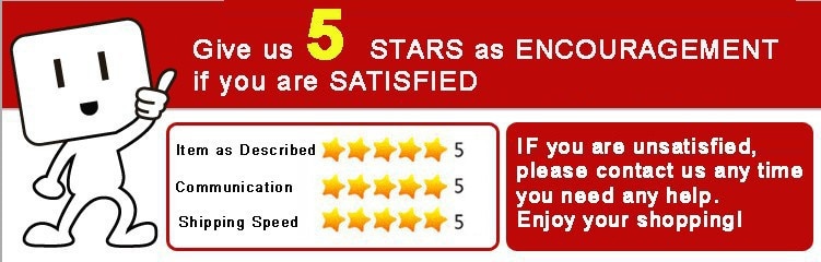 HTB1szLTHFXXXXX8apXXq6xXFXXXo