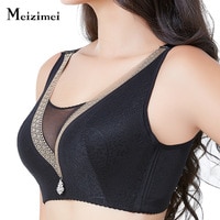 Meizimei-bh-super-push-up-lace-wireless-bras-for-women-s-bra-crop-tops-sexy-lingerie.jpg_200x200