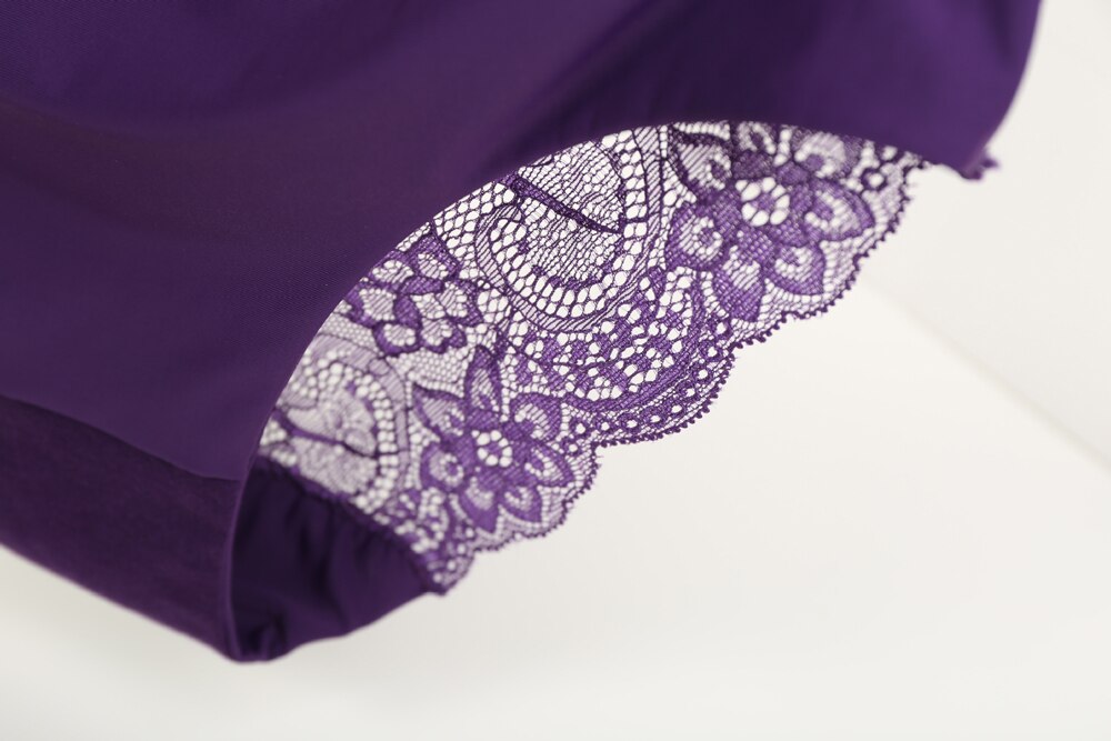 2668578279_2123031421