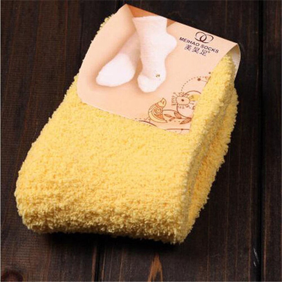 Women-Bed-Socks-Pure-Color-Fluffy-Warm-Winter-Kids-Gift-Soft-Floor-Home-Accessories.jpg_640x640 (18)