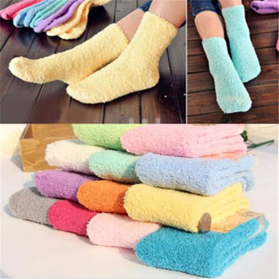 Women-Bed-Socks-Pure-Color-Fluffy-Warm-Winter-Kids-Gift-Soft-Floor-Home-Accessories.jpg_640x640