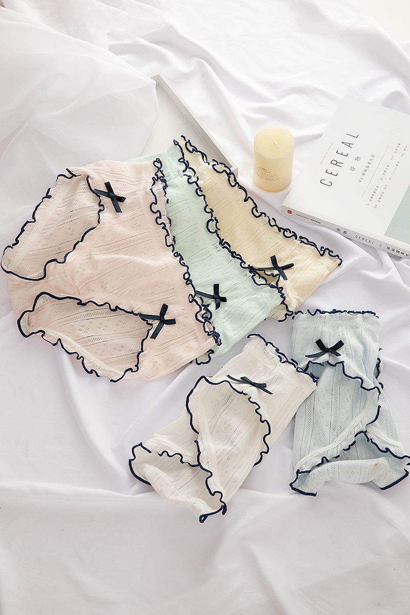 21525782339_541603624