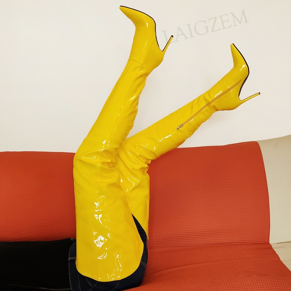 IMG_20201102_110205_1