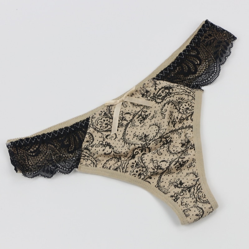 CXZD New lingerie bra ultrathin lace bralette sexy underwear set women's underwear sexy bra set (32)