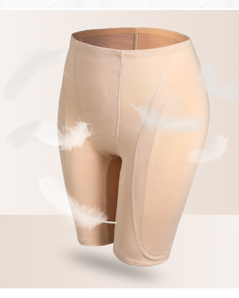 14560323508_595628874