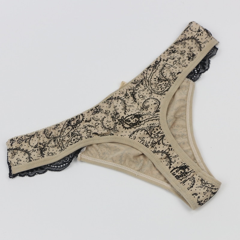 CXZD New lingerie bra ultrathin lace bralette sexy underwear set women's underwear sexy bra set (31)