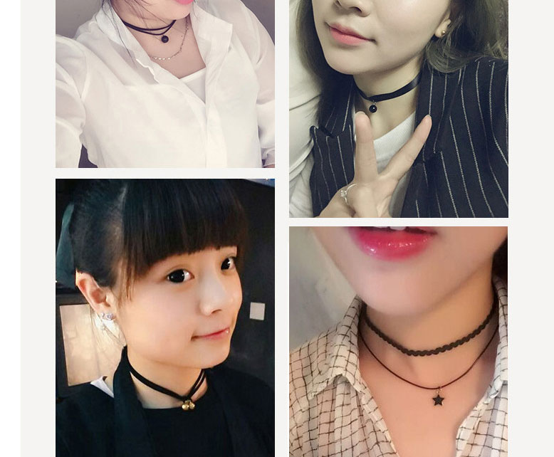 4145845824_586014487_05