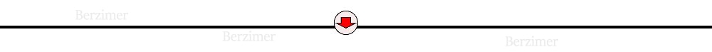 HTB1PORUdQ5E3KVjSZFCq6zuzXXav