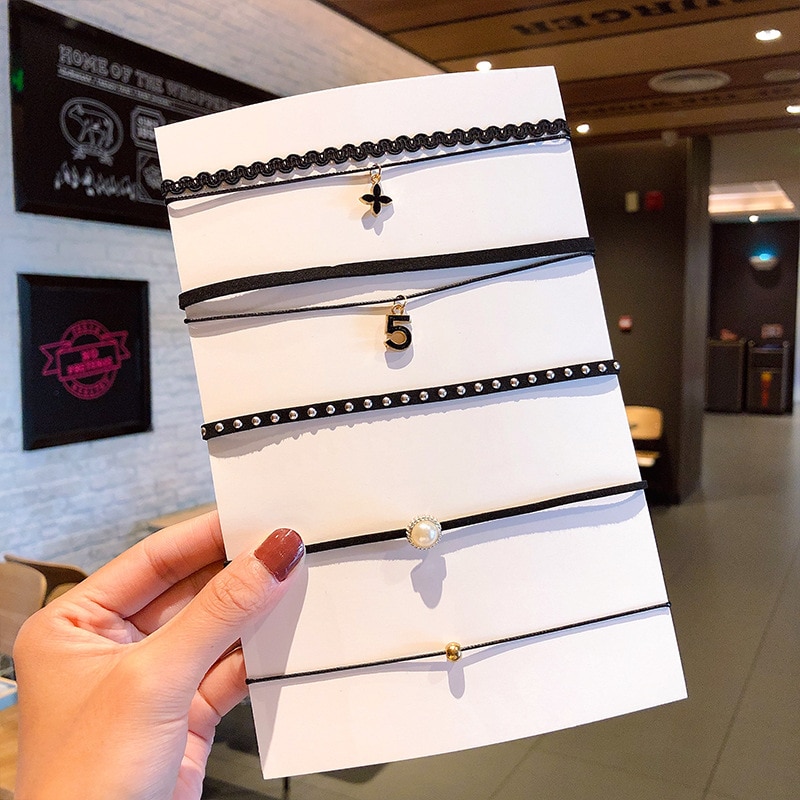 产品SKU_4#五件套 4(4)