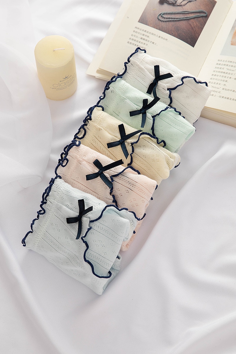 21439156064_541603624