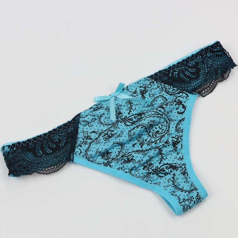 CXZD New lingerie bra ultrathin lace bralette sexy underwear set women's underwear sexy bra set (20)