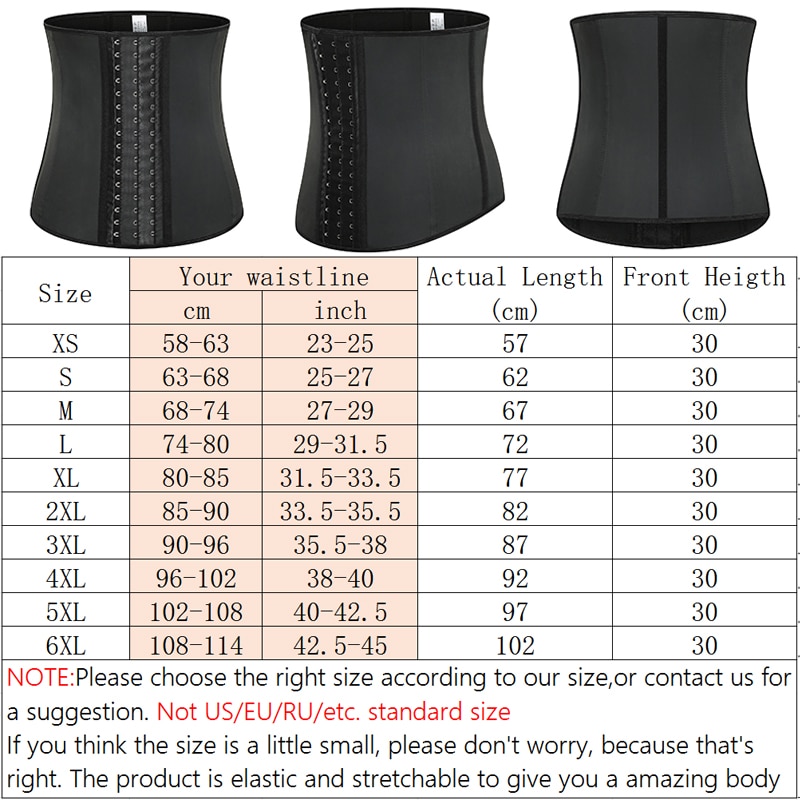 latex corset (12)
