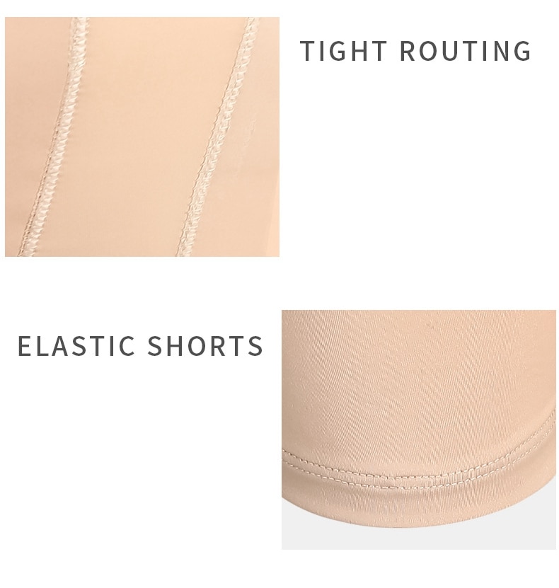 14560320580_595628874