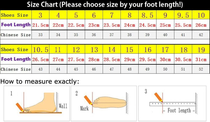 LAIGZEM Frauen Pumpen Spitzen Zehe Block Dicken Heels Sandalen Ankle Strap Faux Leder Sommer 2021 Schuhe Frau Große Größe 33 41 44 46 – Bild 6