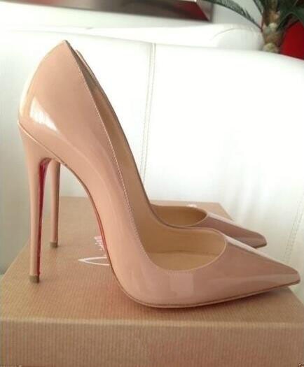 Marke frau 8cm 10cm 12cm rot hohe ferse schuhe dünne ferse für frauen hochzeit schuhe super hohe heels mit schublade